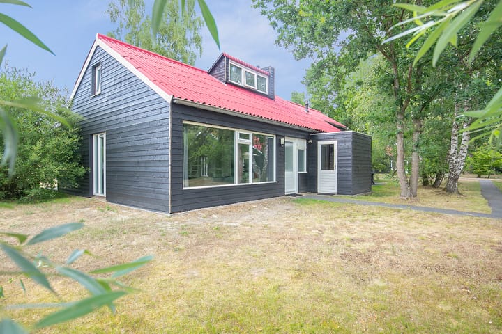 Photo 29 of De Bloemert 1-31