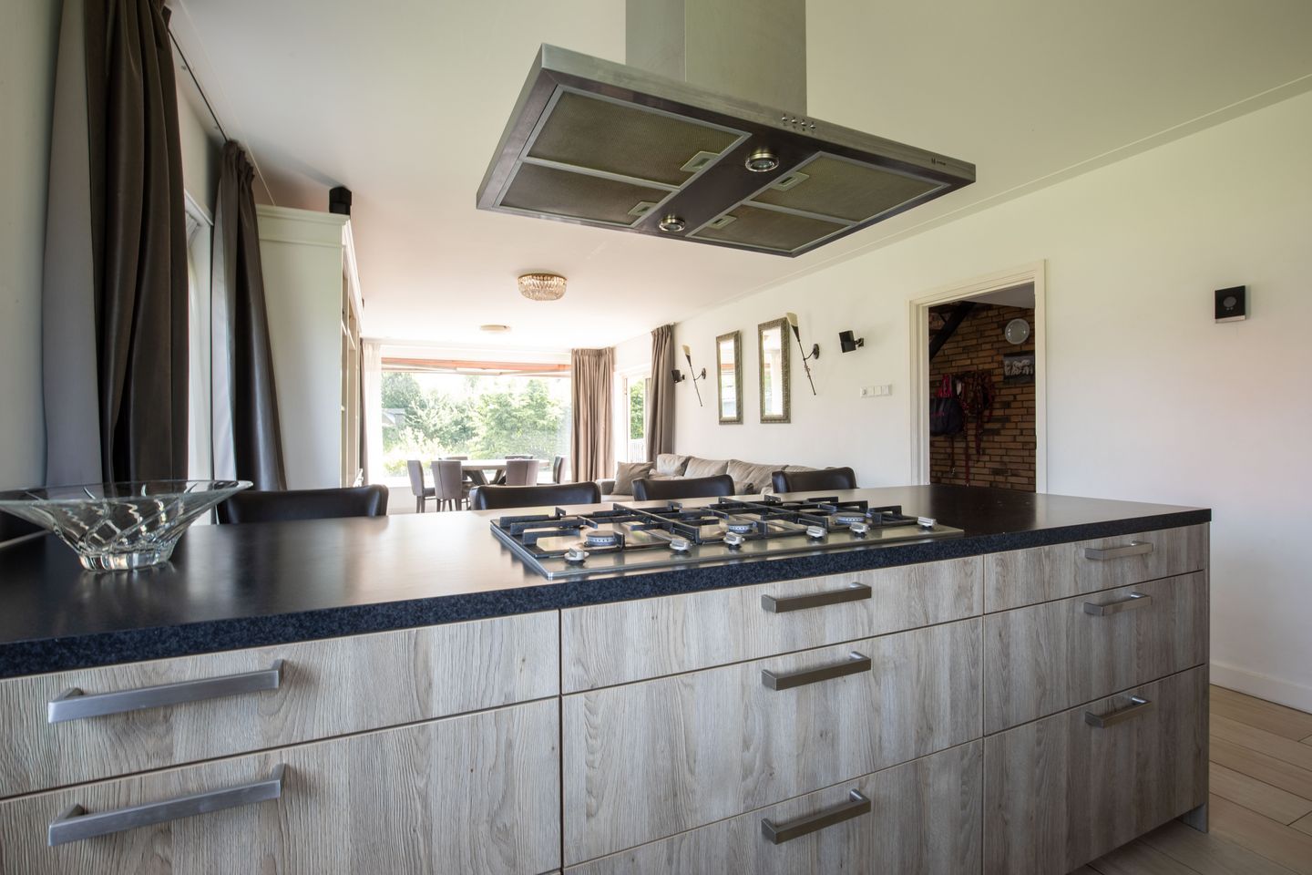 Foto 14 van Aalsmeerderweg 204