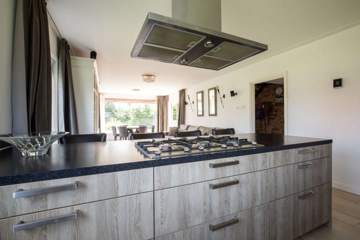 Foto 14 van Aalsmeerderweg 204