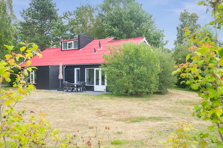 Photo 31 of De Bloemert 1-31