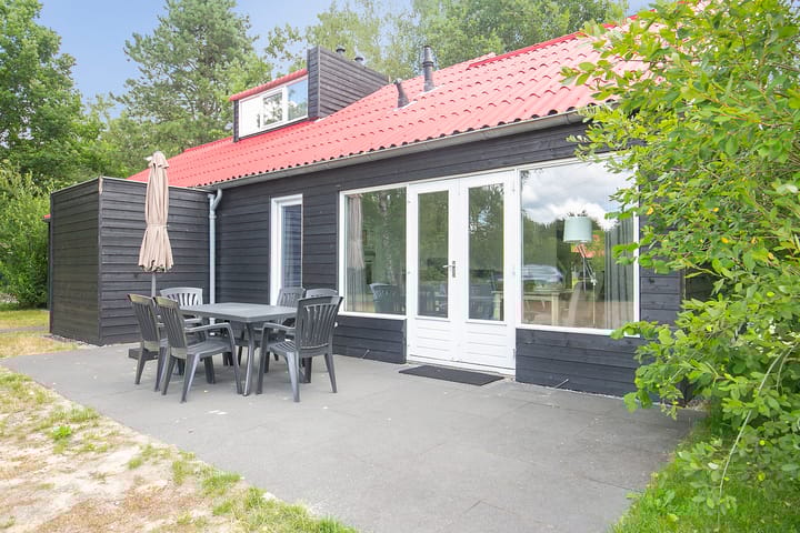 Photo 32 of De Bloemert 1-31