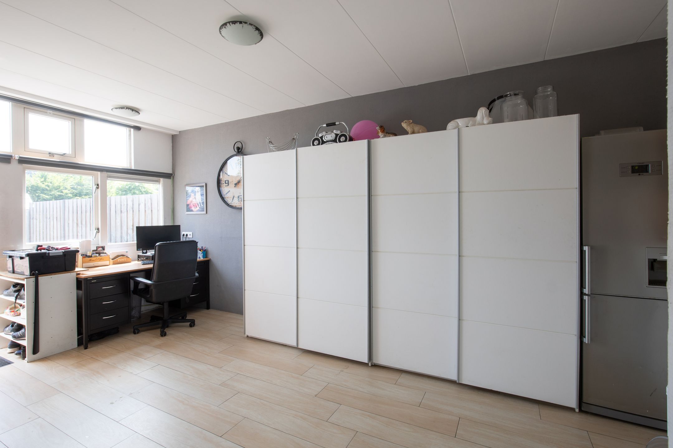 Foto 15 van Aalsmeerderweg 204