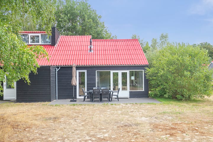 Photo 33 of De Bloemert 1-31