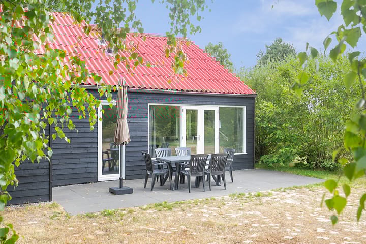 Photo 34 of De Bloemert 1-31