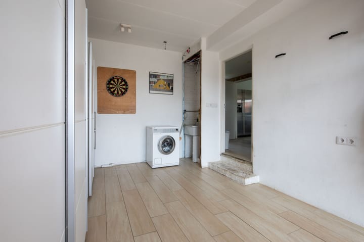 Foto 16 van Aalsmeerderweg 204