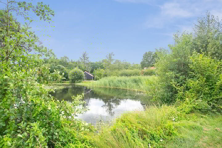 Photo 35 of De Bloemert 1-31