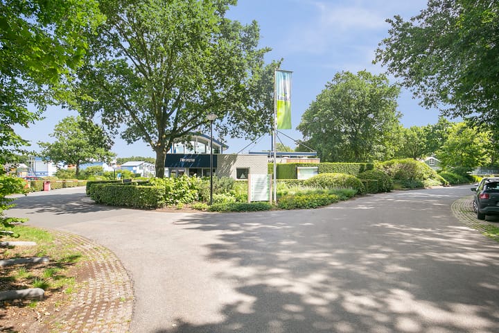 Photo 36 of De Bloemert 1-31