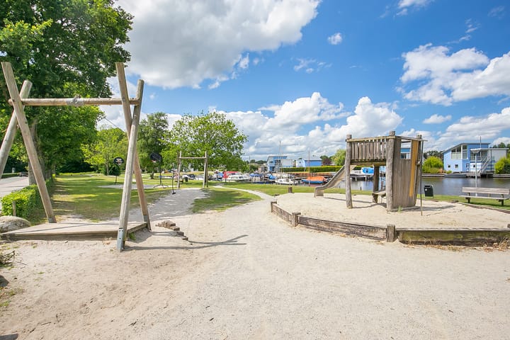 Photo 37 of De Bloemert 1-31