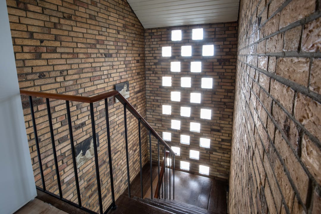 Foto 17 van Aalsmeerderweg 204