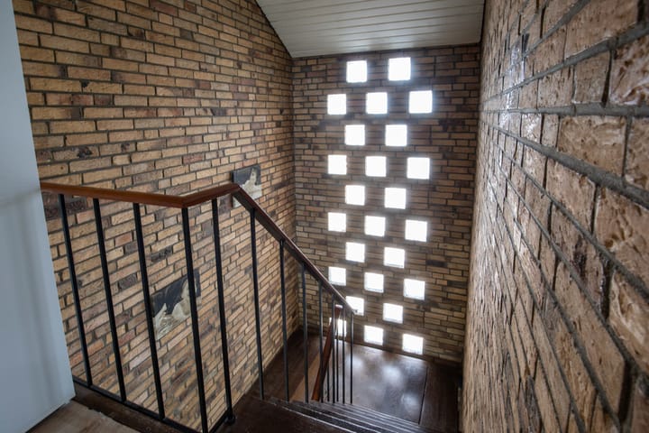 Foto 17 van Aalsmeerderweg 204