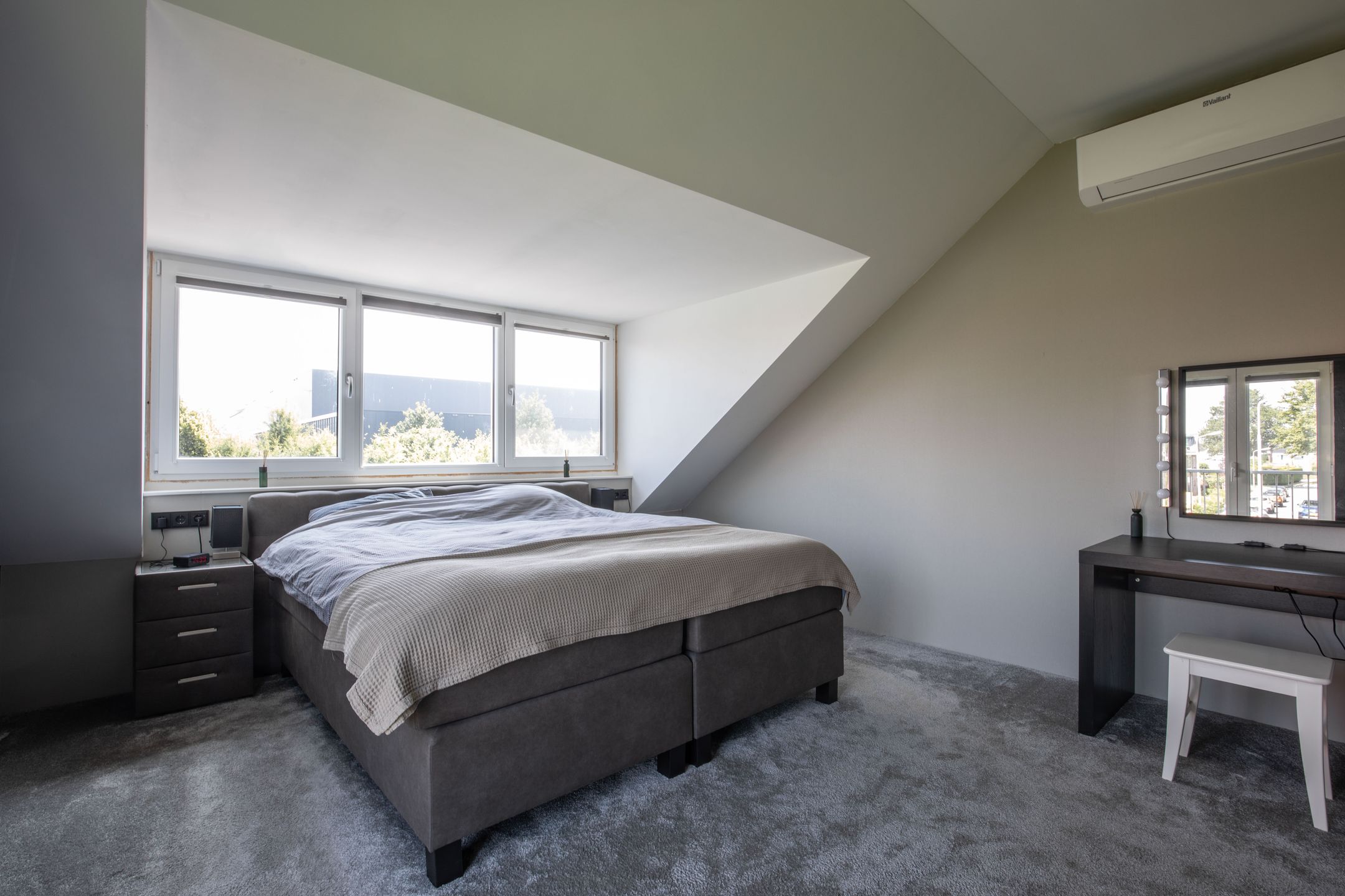 Foto 18 van Aalsmeerderweg 204