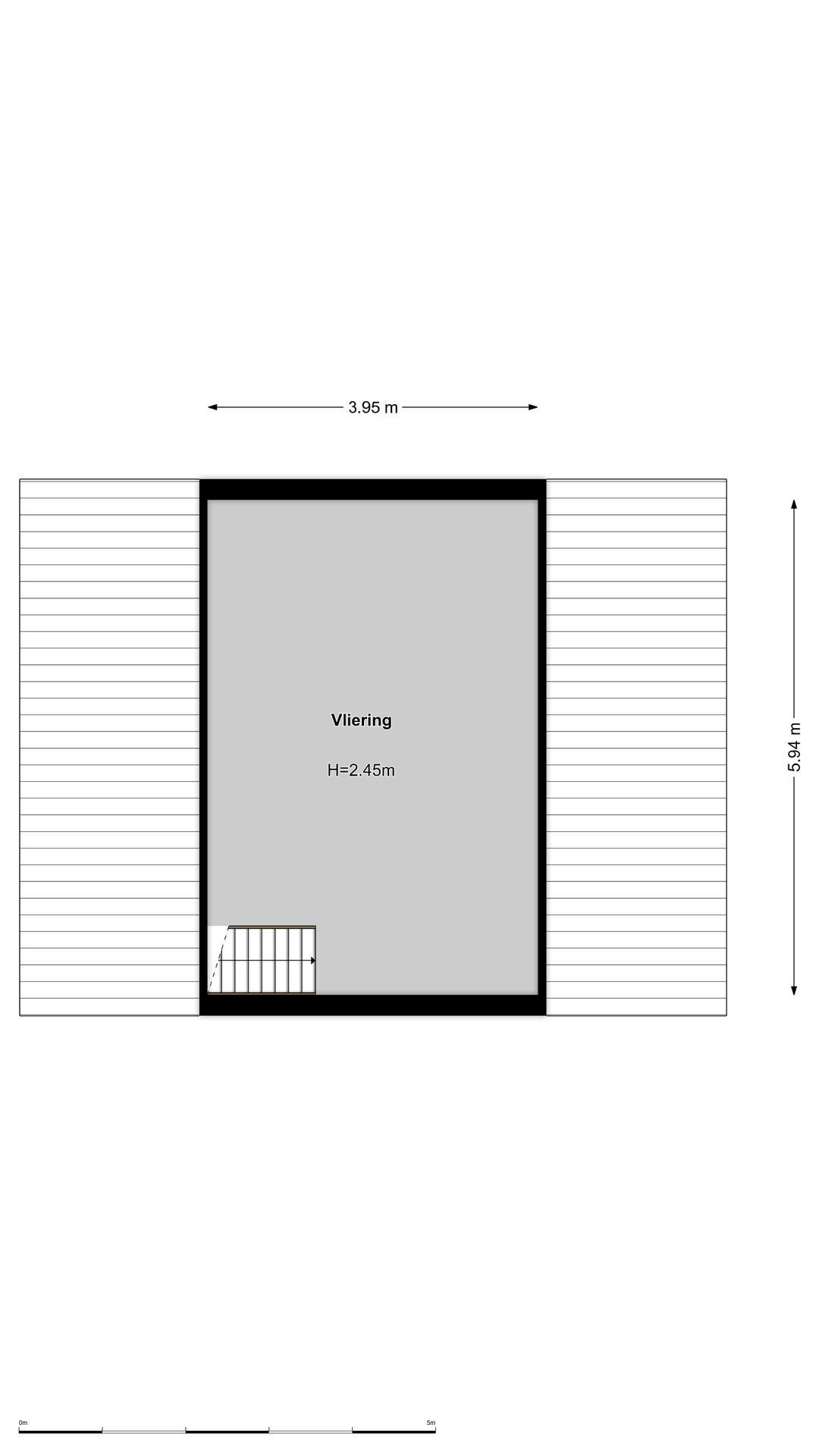Foto 53 van Aalsmeerderweg 204