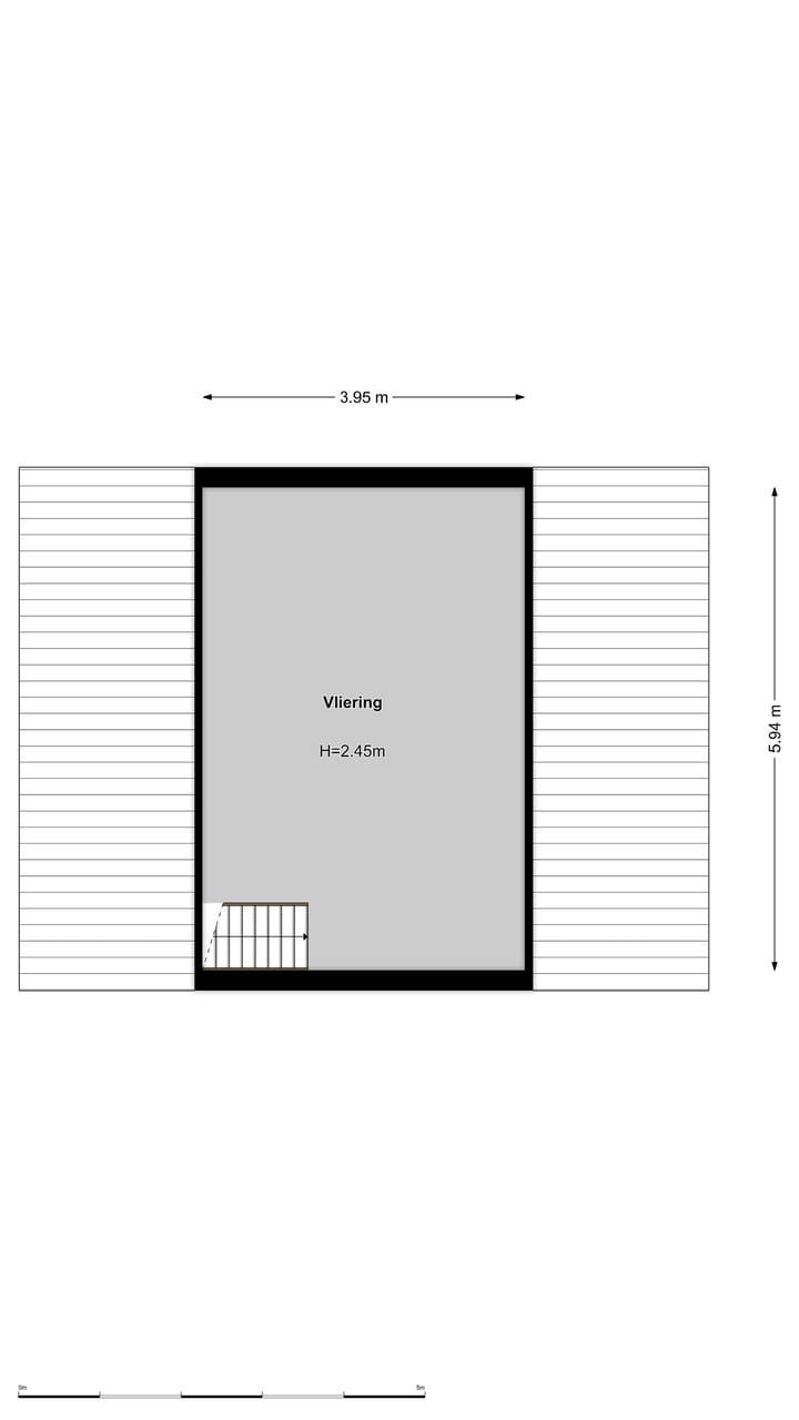 Foto 53 van Aalsmeerderweg 204