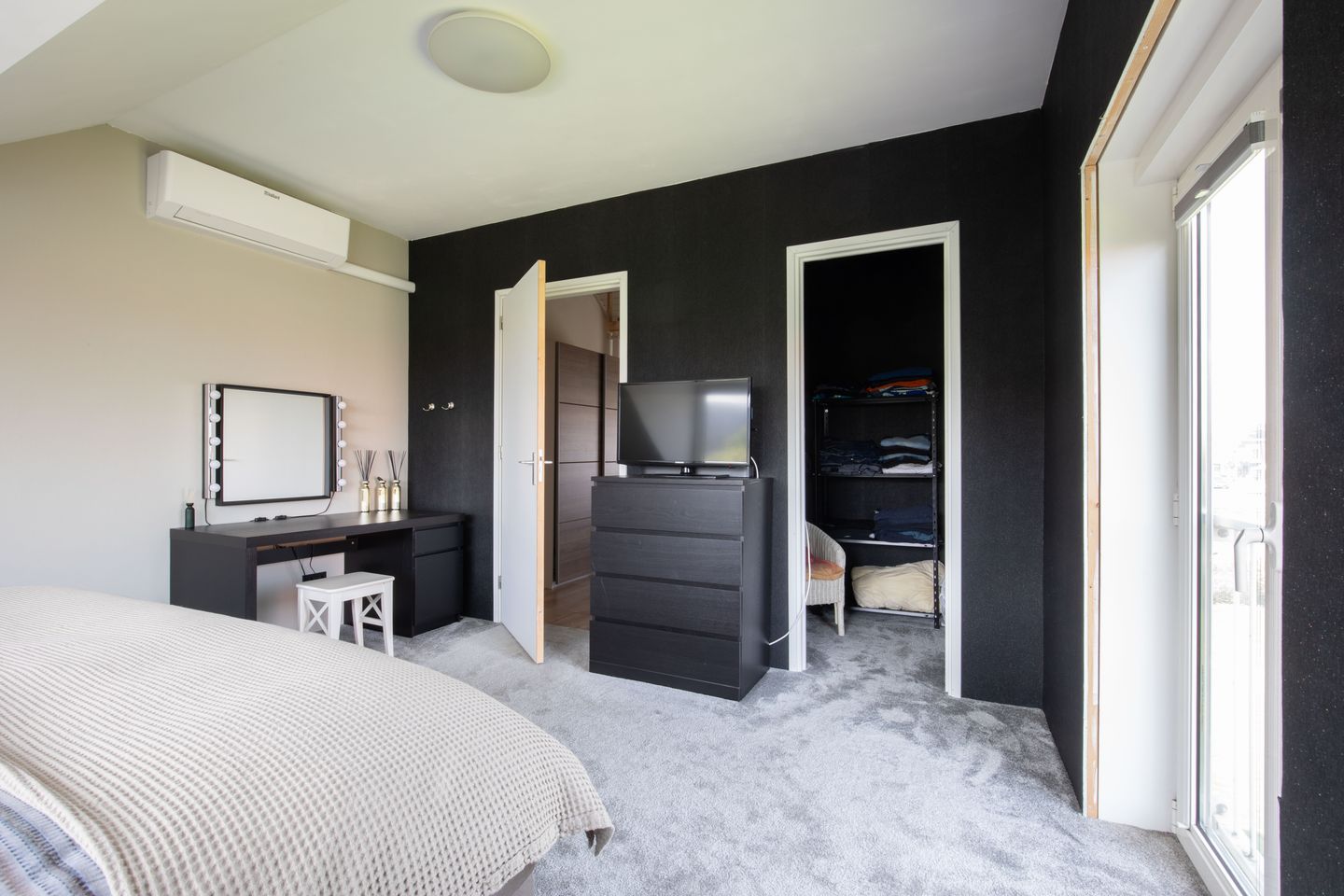 Foto 19 van Aalsmeerderweg 204