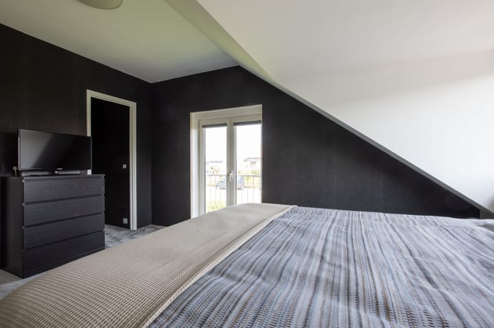 Foto 20 van Aalsmeerderweg 204