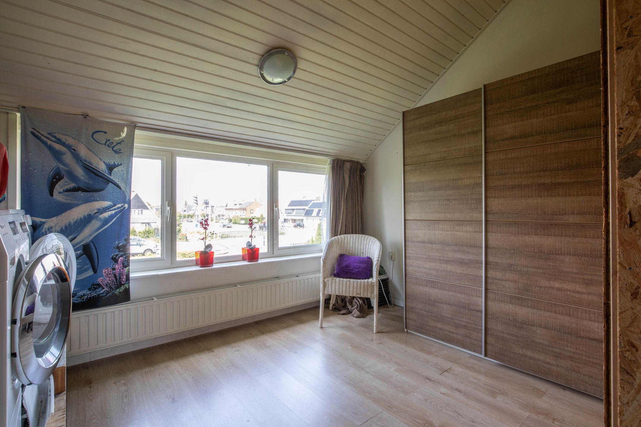 Foto 21 van Aalsmeerderweg 204