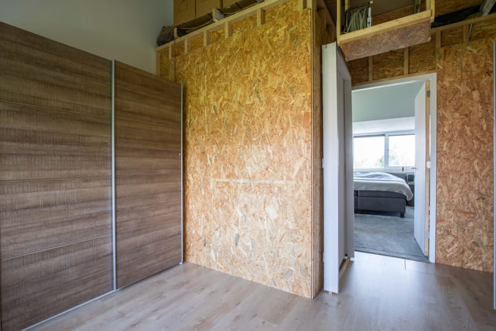 Foto 22 van Aalsmeerderweg 204