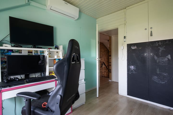 Foto 26 van Aalsmeerderweg 204