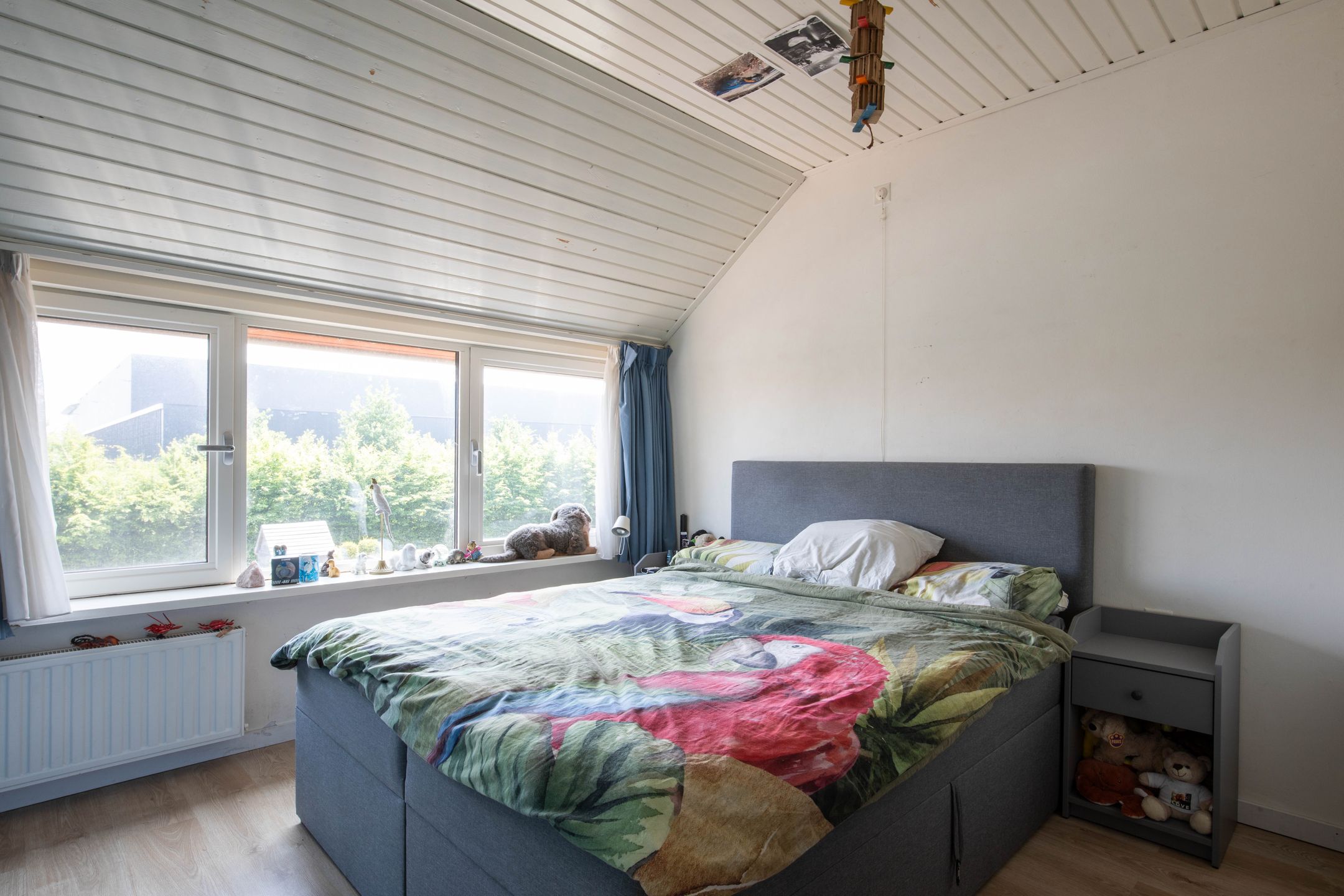 Foto 27 van Aalsmeerderweg 204