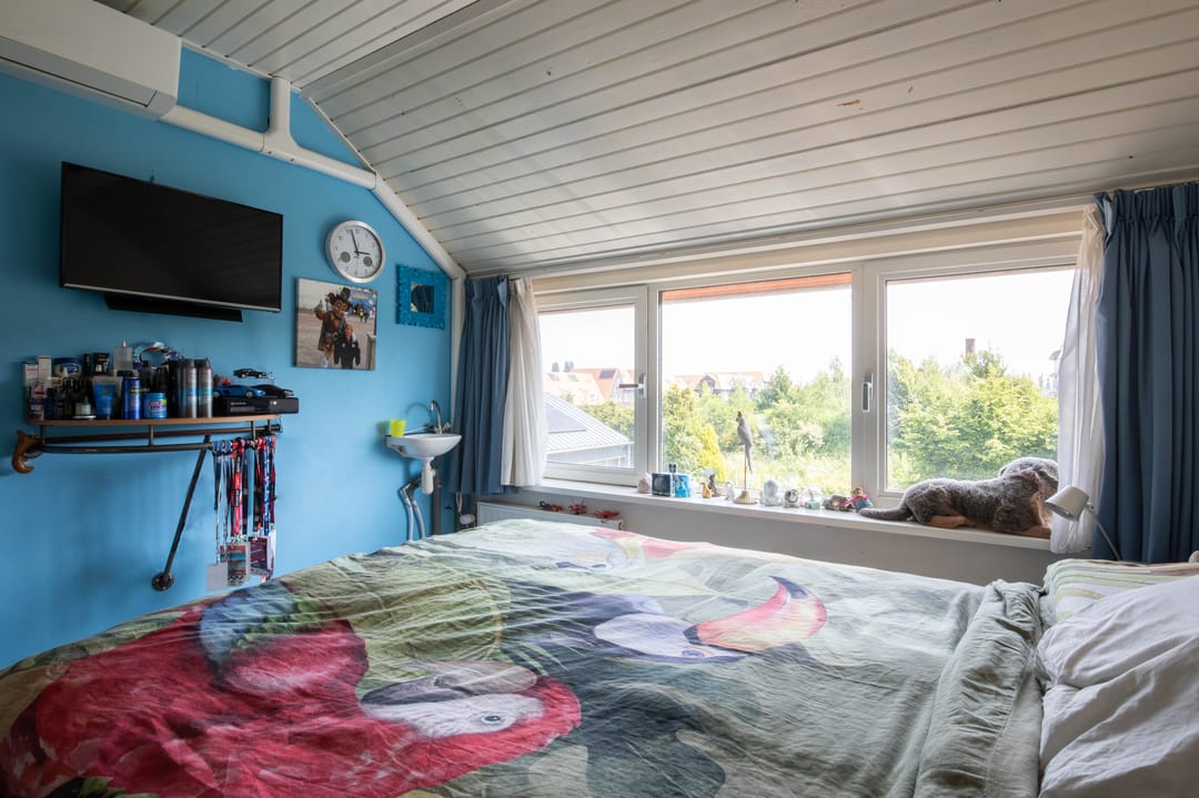 Foto 28 van Aalsmeerderweg 204