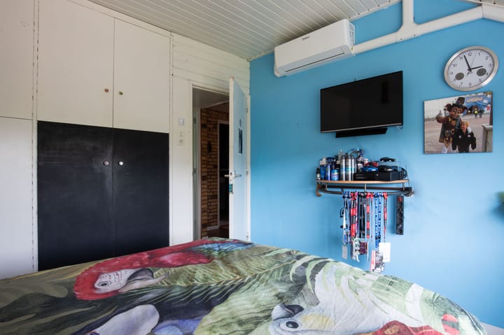 Foto 29 van Aalsmeerderweg 204