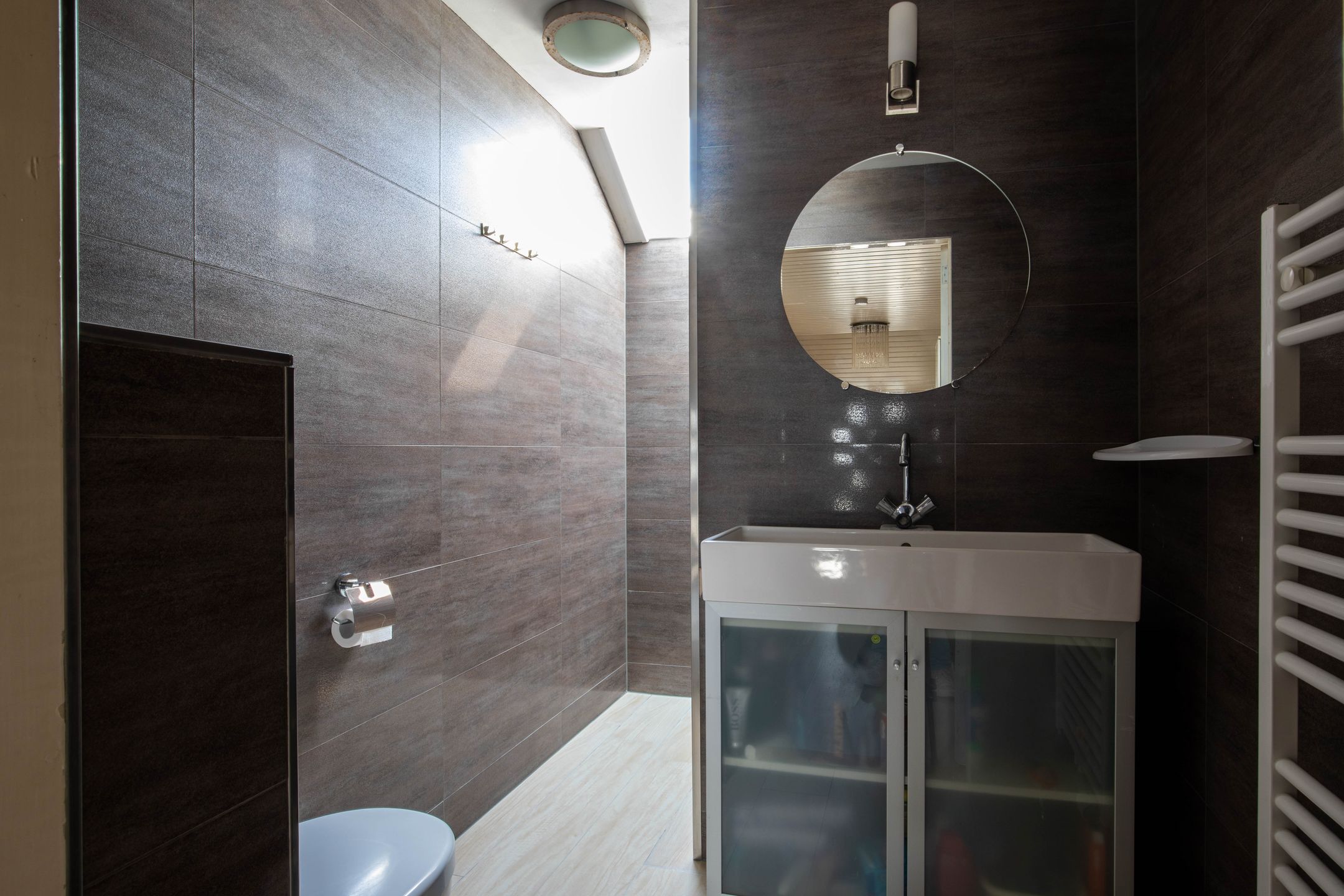 Foto 30 van Aalsmeerderweg 204