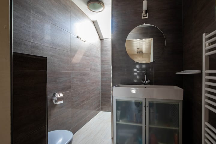 Foto 30 van Aalsmeerderweg 204