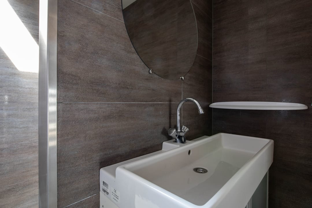 Foto 31 van Aalsmeerderweg 204