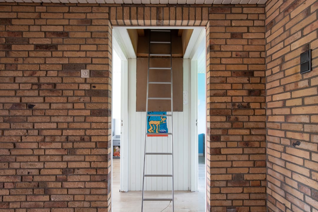 Foto 32 van Aalsmeerderweg 204