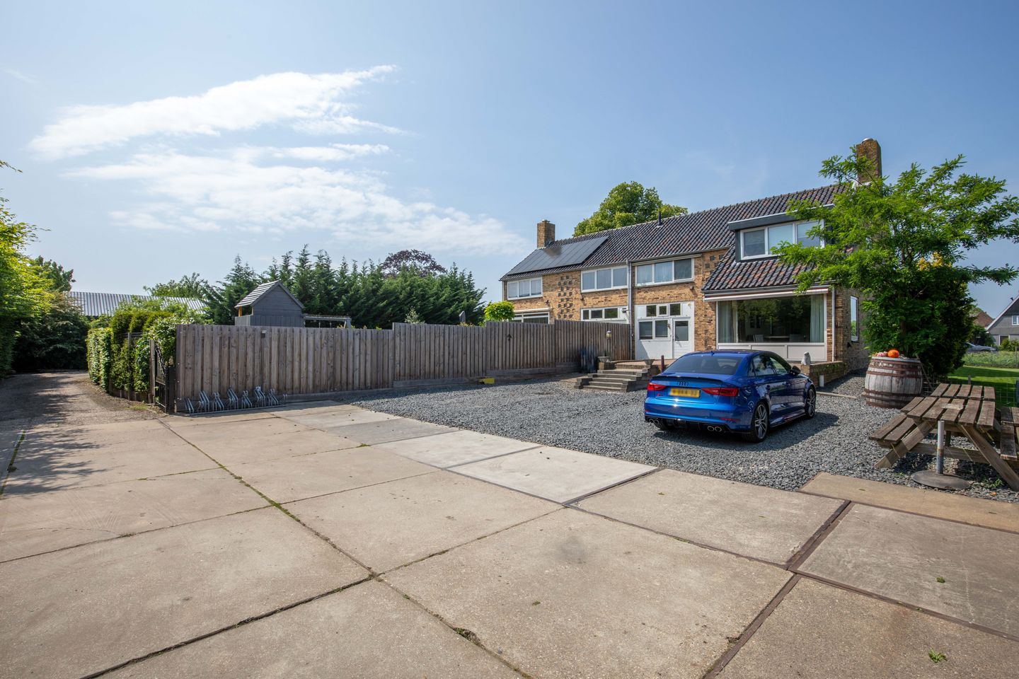 Foto 34 van Aalsmeerderweg 204