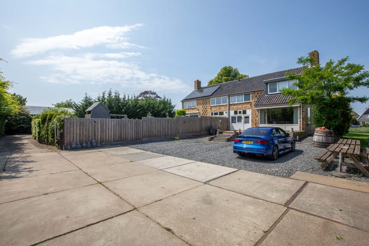 Foto 34 van Aalsmeerderweg 204