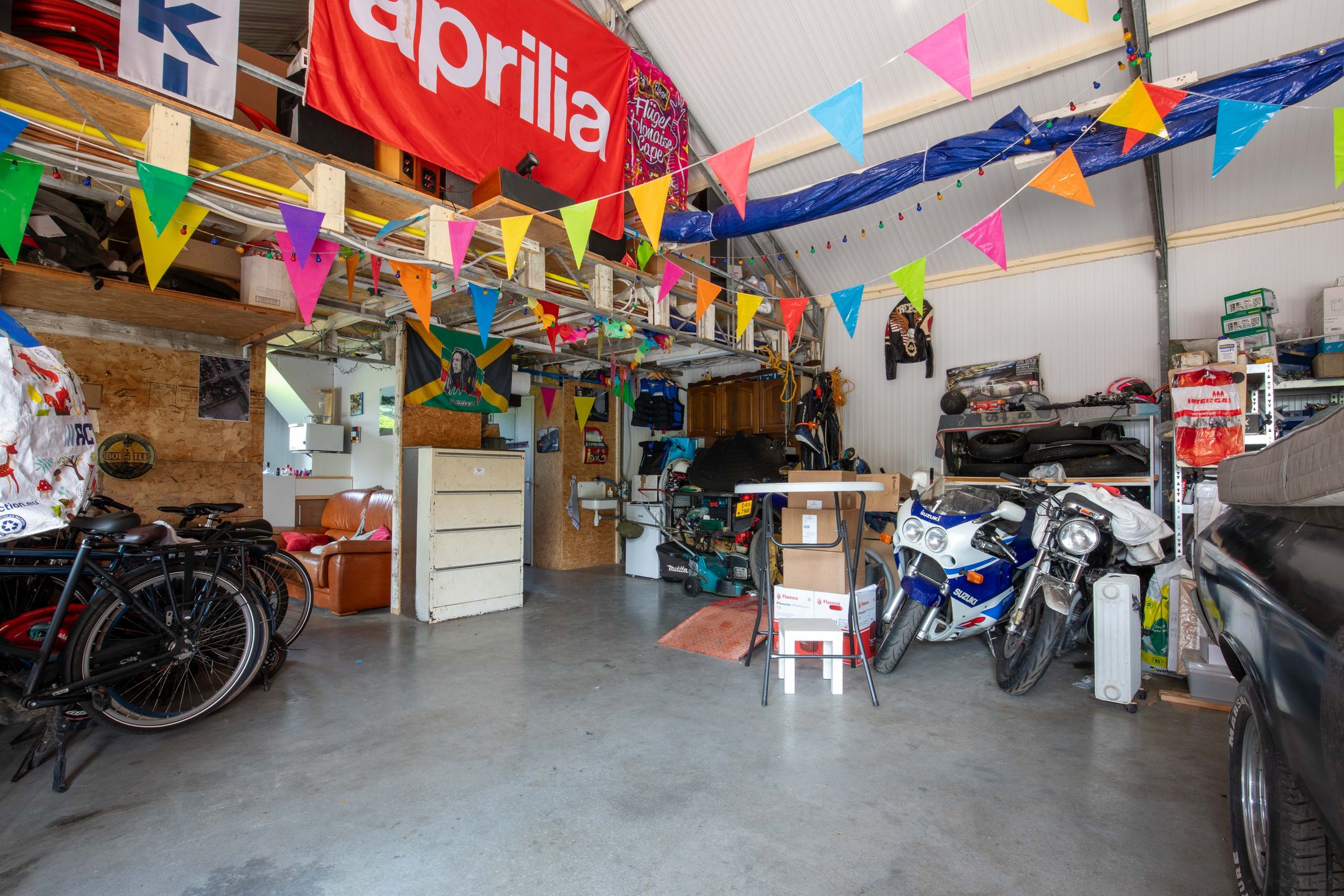 Foto 36 van Aalsmeerderweg 204