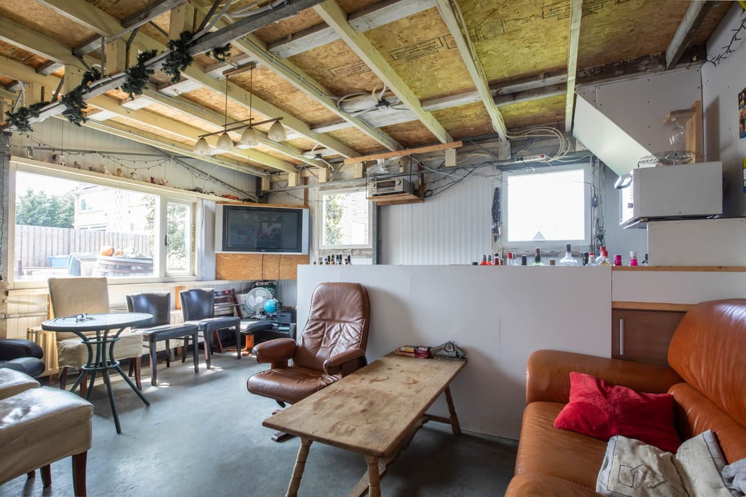 Foto 37 van Aalsmeerderweg 204