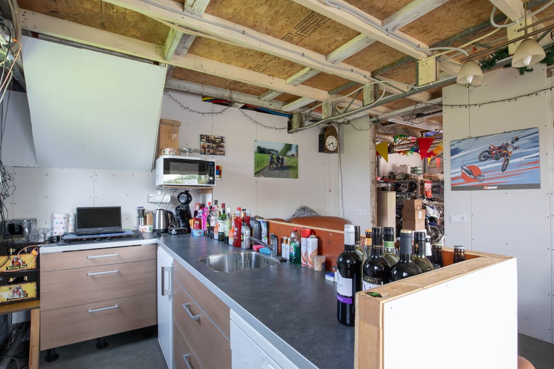 Foto 38 van Aalsmeerderweg 204