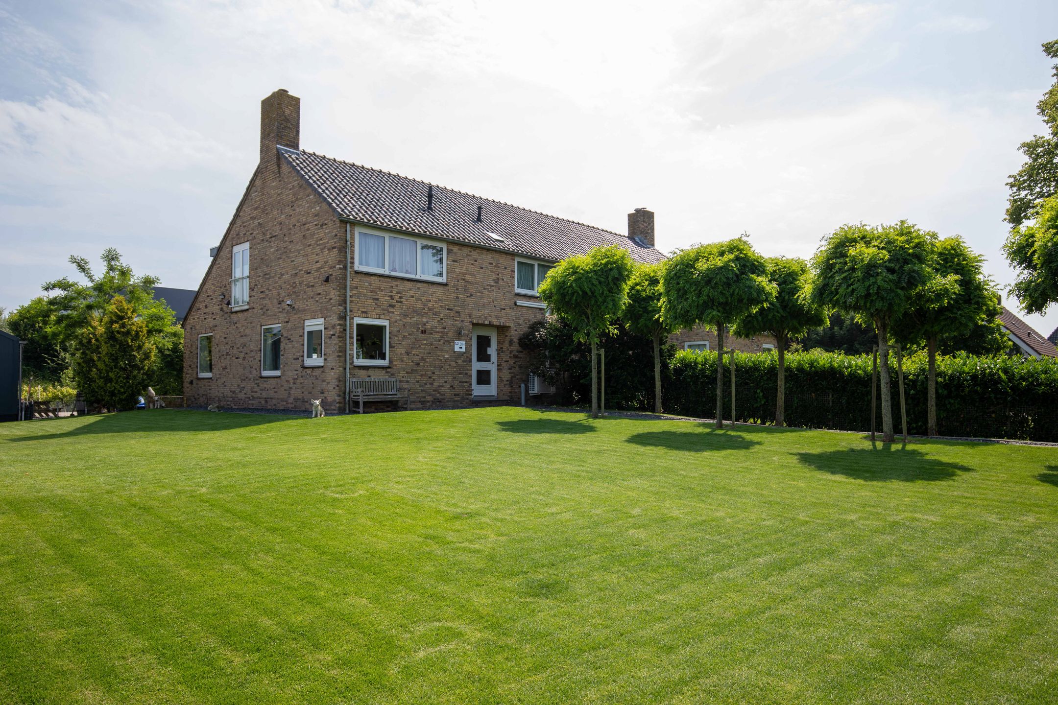 Foto 39 van Aalsmeerderweg 204