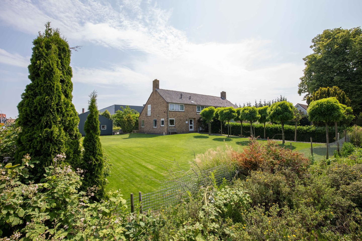 Foto 40 van Aalsmeerderweg 204