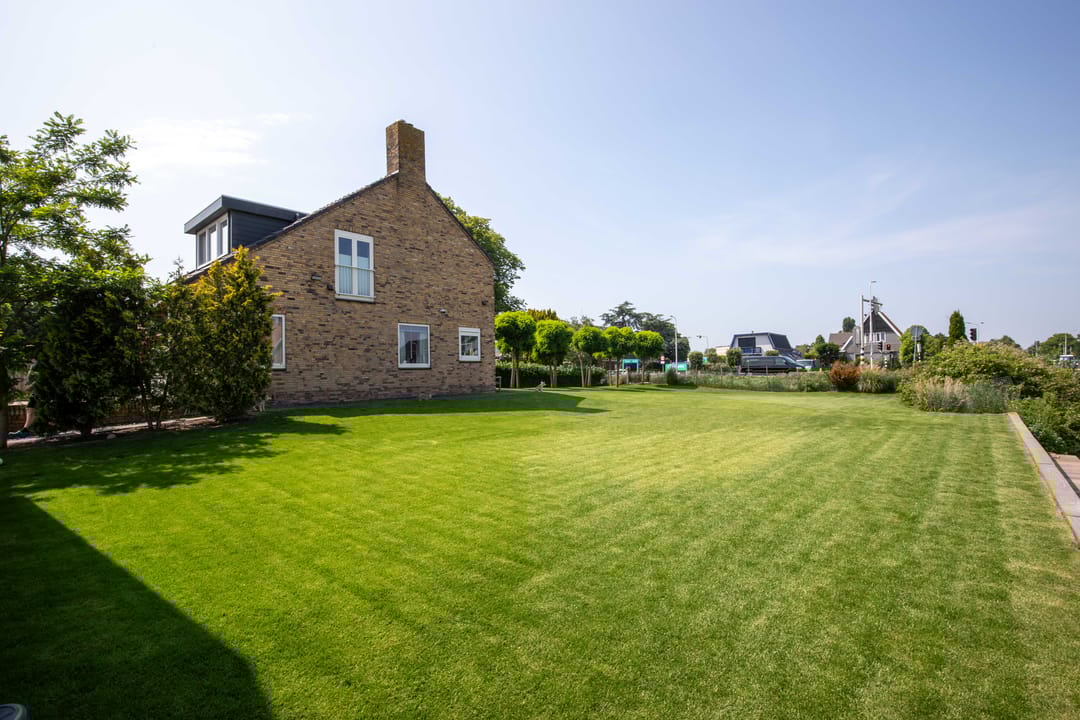 Foto 41 van Aalsmeerderweg 204