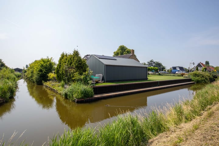 Foto 2 van Aalsmeerderweg 204