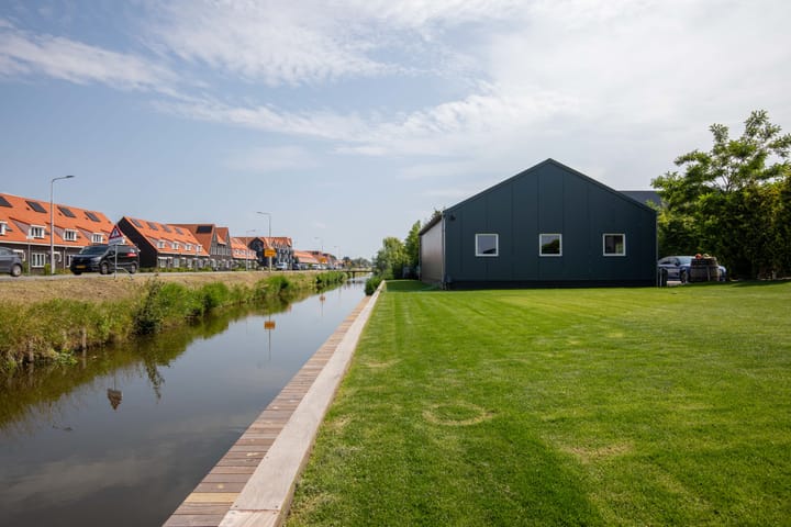 Foto 43 van Aalsmeerderweg 204