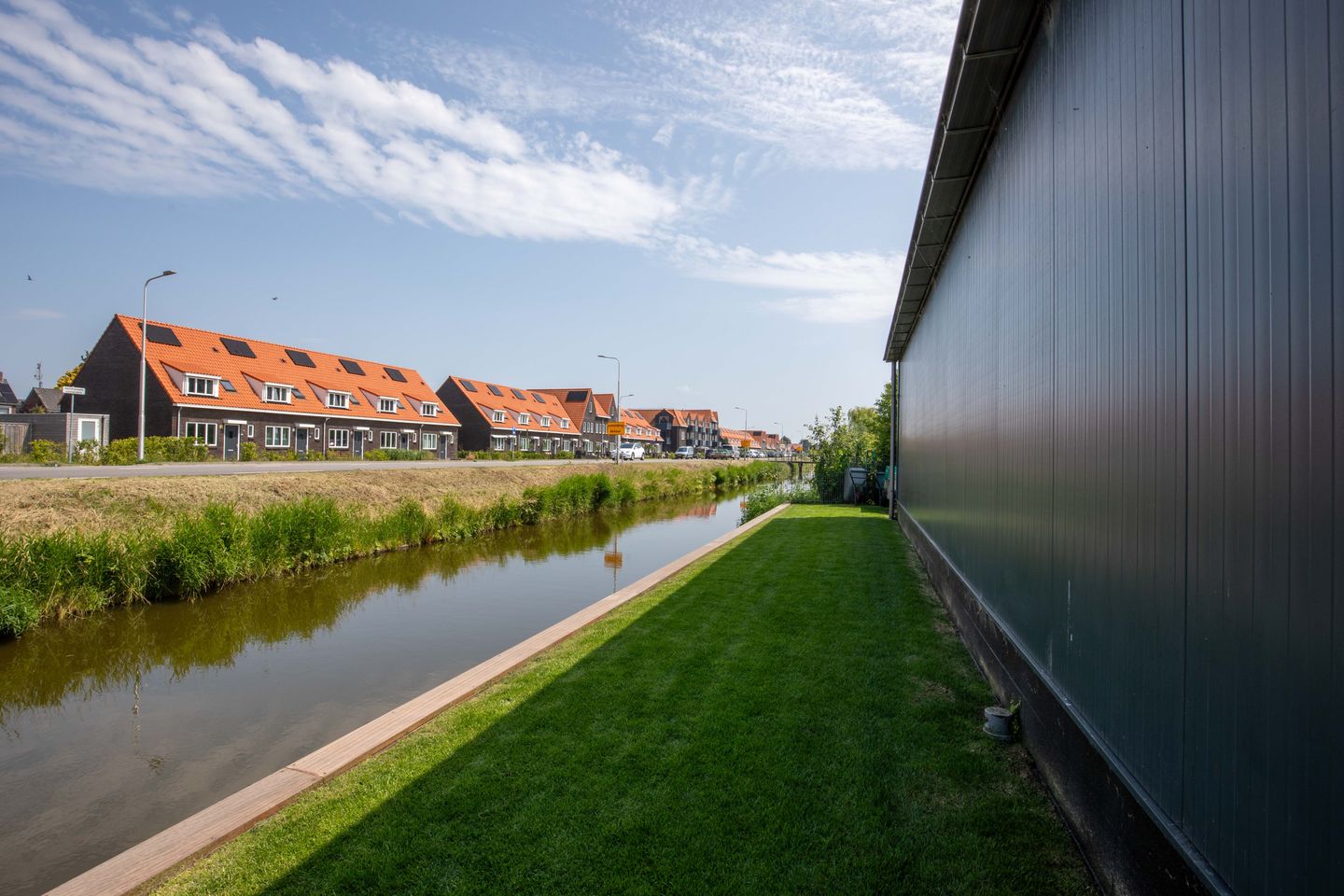 Foto 44 van Aalsmeerderweg 204