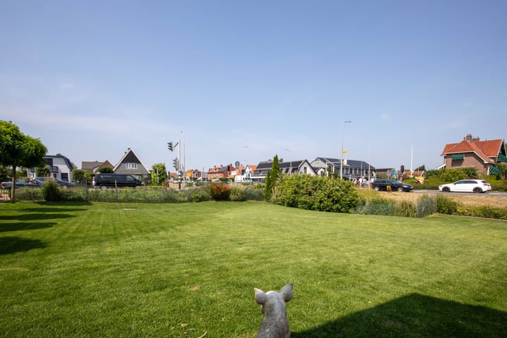 Foto 45 van Aalsmeerderweg 204