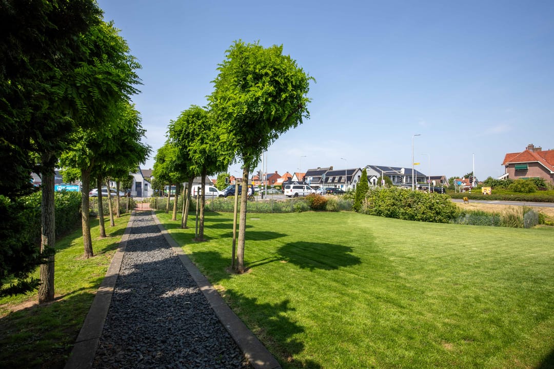 Foto 46 van Aalsmeerderweg 204