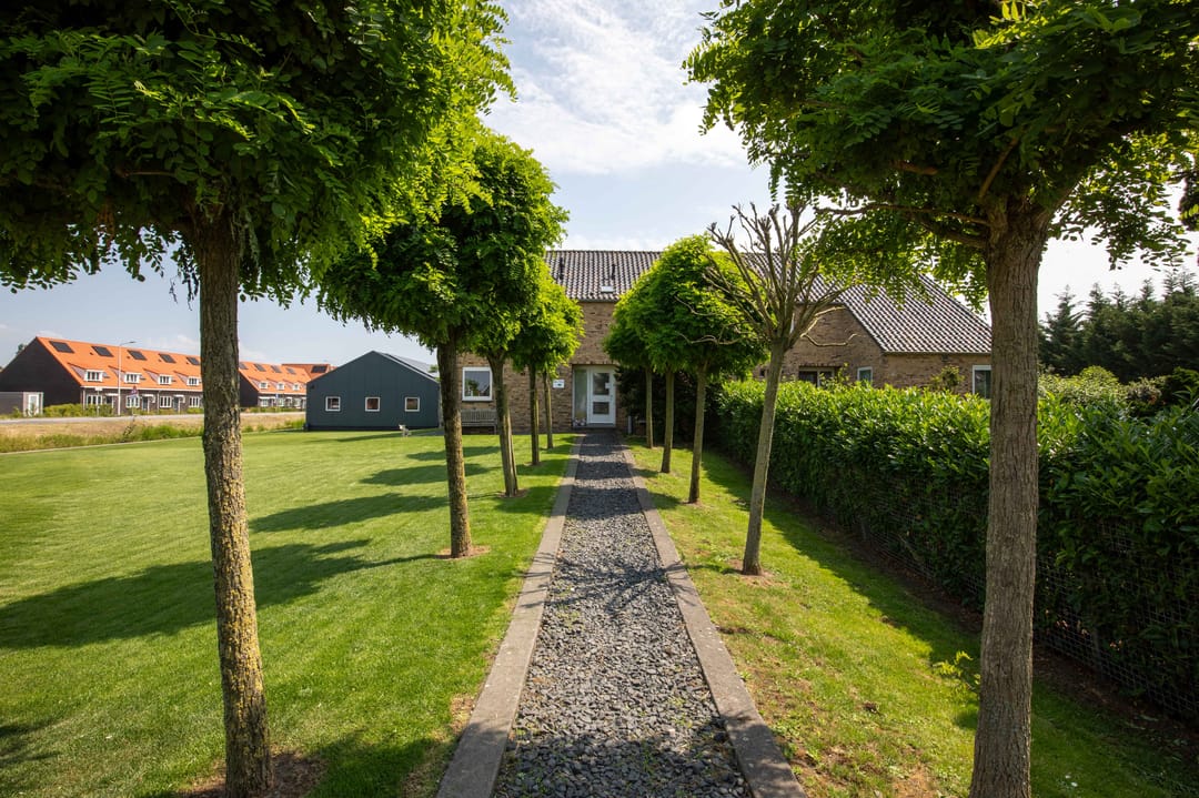 Foto 47 van Aalsmeerderweg 204