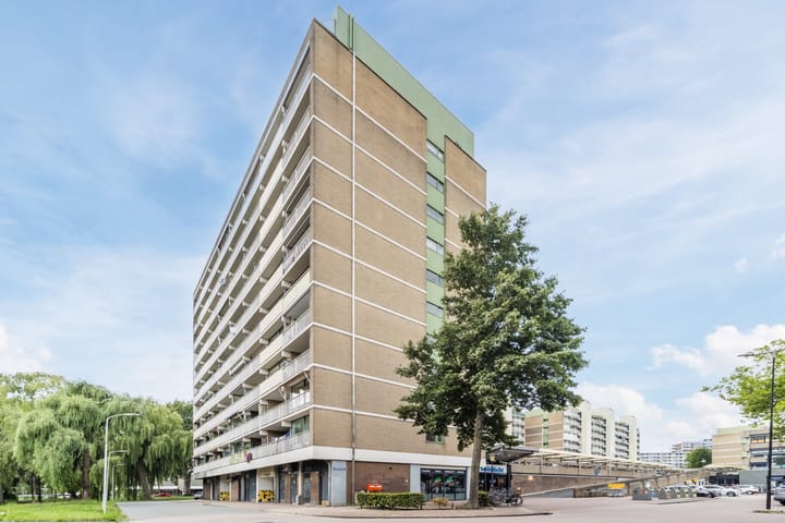 Foto 1 van Eesterwaard 114