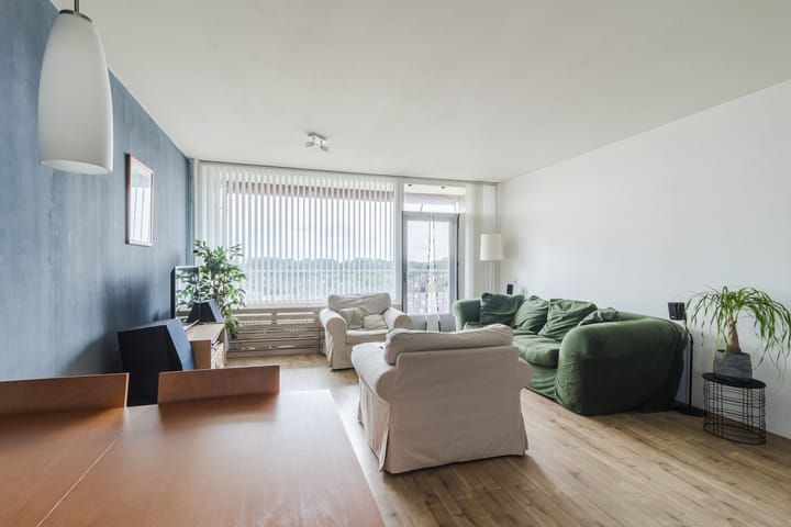 Foto 2 van Eesterwaard 114