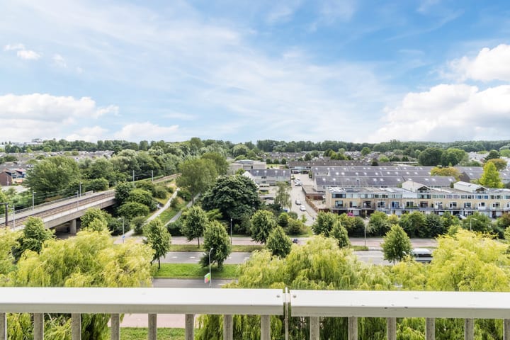 Foto 3 van Eesterwaard 114