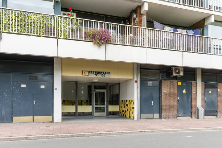 Foto 4 van Eesterwaard 114