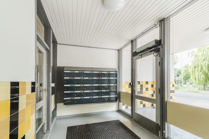 Foto 5 van Eesterwaard 114