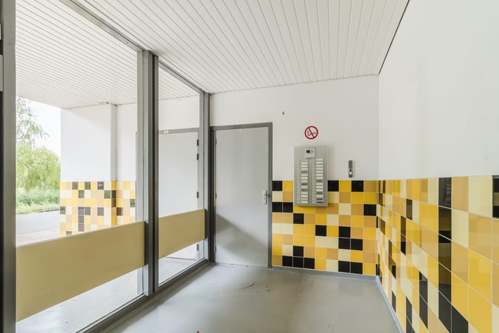 Foto 6 van Eesterwaard 114