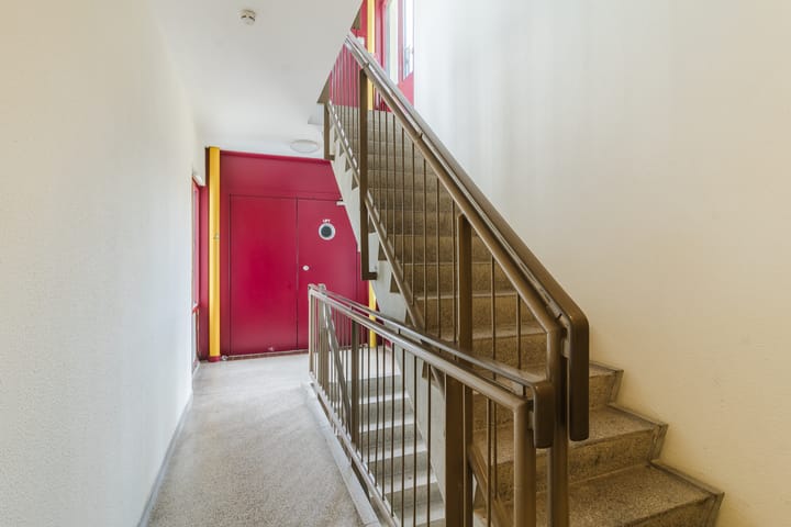 Foto 7 van Eesterwaard 114